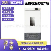 �������B��a�ؐa��������˹������ù��΢����a�����B�䌍���