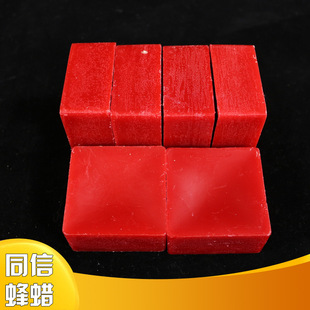 �������Ϟ ��ƿ�Ɖ��ӷ��Ϟ 25KG�tɫ��ƿ�ܷ��Ϟ