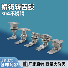 AW���� 828�B�U�i����䙙�i �Cе�i�߹��I���i830-1-2���T�B�U�i