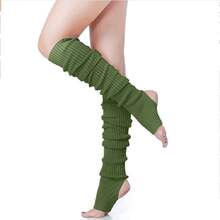 50cm��ɫ�٤�m�ӟɹ���ɫë������ ᘿ��_�� �Ѷ��m�� ѥ�� �_��