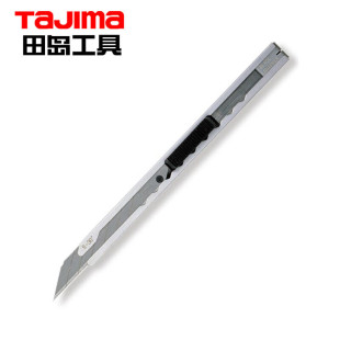 ��u��TaJIma��С̖9mm��30&deg;�J�������������i��LC390B 1101-040