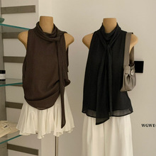 WGWE9416����ʮ����Ůװ2026�ļ��¿�����ϵ�����䲨�㱳�ĳ���