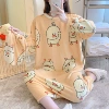 663#Little Yellow Duck