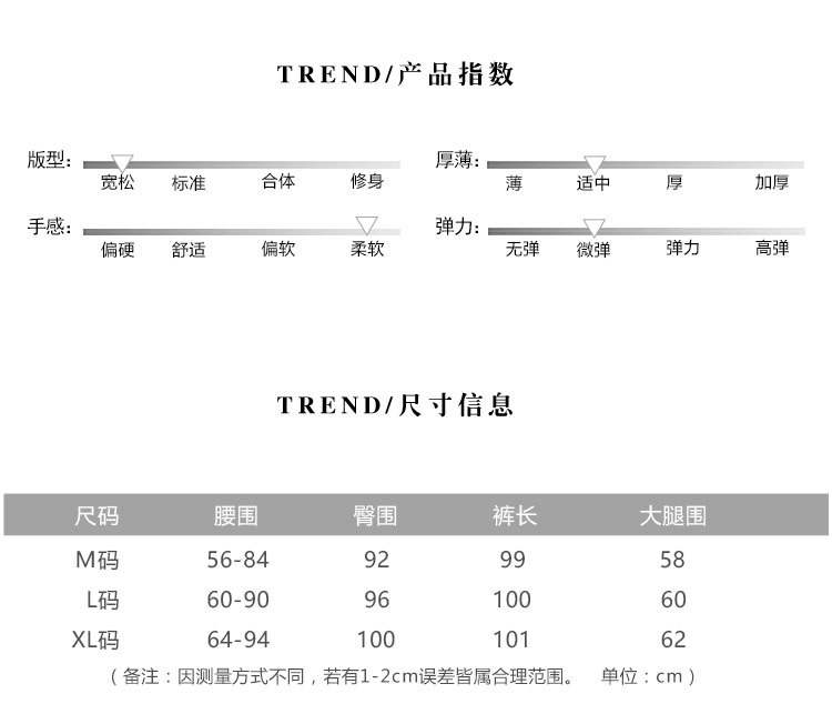 hmqViviiyNSAyin6WuaSt3IKJ3Rn5+D7Xmno