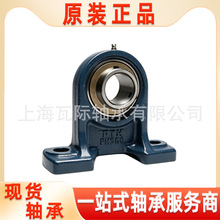 FYH��� RB204-12 XS2SN413 XS2P410-31 ZSE2P417 XS4P415-47
