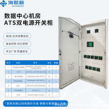 ����ATS늳��_�P���������ęC���p�Դ�ГQ��ͨ�řC��