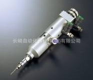 日本武藏MUSASHI点胶阀NCV-17-1P-1N议价