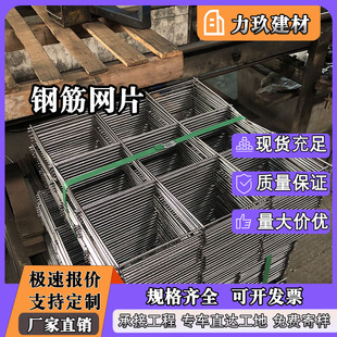 䓽�WƬ4mm���B���س�Ʒ�F�z�W10����䓽z�W���ѾW�����W֧�o�W