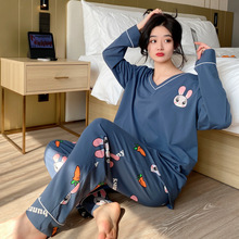 ���＾�¿�˯�´�a��ͨ�Ҿӷ����bŮʿ�������L���Lѝӡ���ɼ���