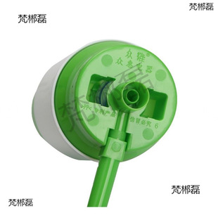 �S��ֱ�� ��ɽӲ���G�״�̖��ˮ��Ͱ�bˮ��ˮ���։��ó�ˮ��