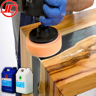 ��͸���o����2:1�����z�h����֬ab�zľ�^��ˇƷ����z�ɴ�ĥ����