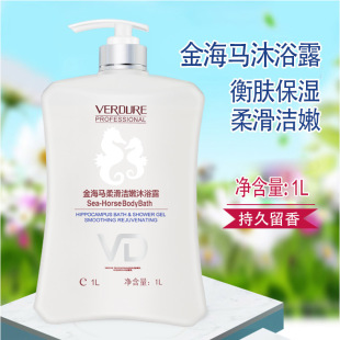 VD��ٻ���Rverure����Ử�������±�����ˮ��ԡ¶����ϴ�o�aˮ