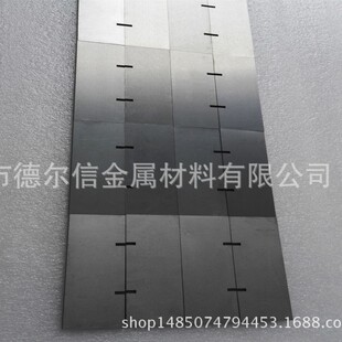 �g�� �gƬ ����g�� �g���m �͏��Ꮚ�|�������g��Ʒ ���߰��D�g
