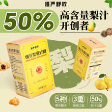 �����晎�����ܛ�ǊA���_�h�����˝�����������ʳˮ���Ǳ��{��ζ