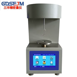 其他仪器仪表;硬度计;色差计