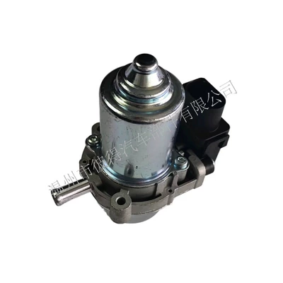 Other brake systems Volkswagen 1J0612181B 008571-00