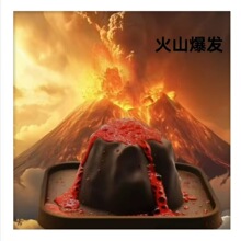 diy���ǿƽ���߻�ɽ���l�W�����WС�����ϰ�3-6�q����ֹ����b