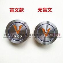 ȫ�¿����������_��35MM���I�ȹ�AN306A���o�cKA122Tͨ�ìF؛