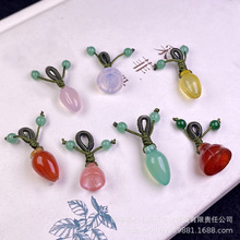 �t���ɏ��С���� �ֹ������S�������m������DIY�����S�����l