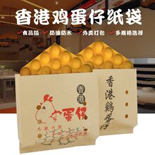 һ��������u���м�������u���з��ʹ����д��u���а��b����