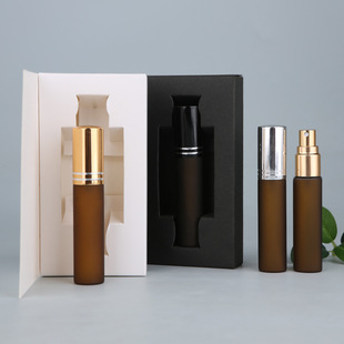 �F؛10ml��ˮƿ��ɫĥɰ������ƿ������bƿС�����л��yƷ