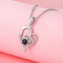 С�����|���sͶӰʯ���ĳ����� ���к��sO����Ů헉��Ʒ