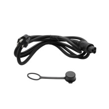 4564686 Kʽӟ|,lәCsӟ| 2019-2023