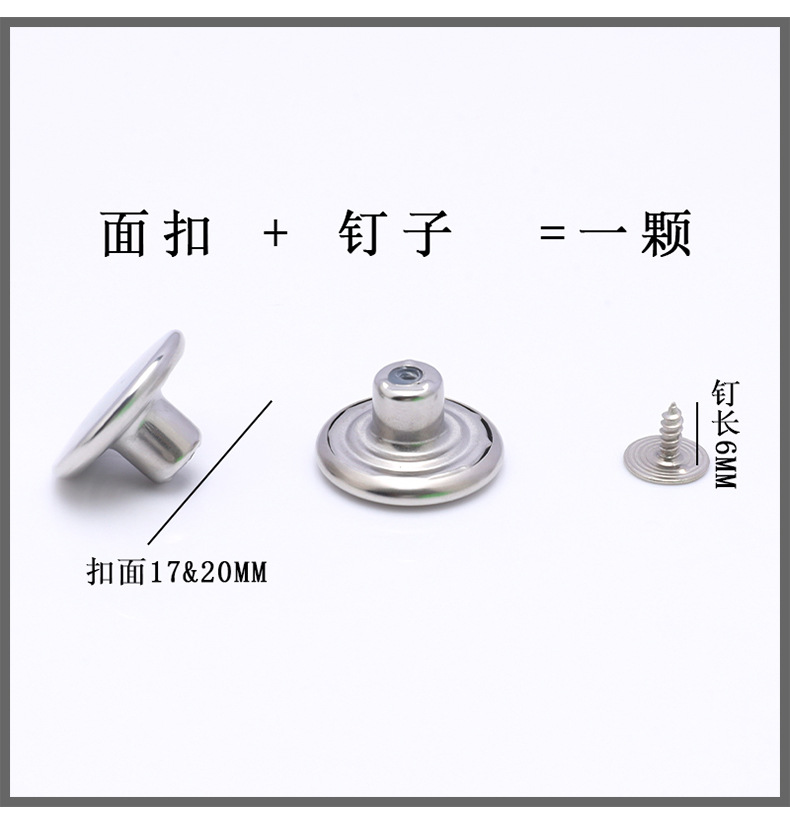 详情_03.jpg