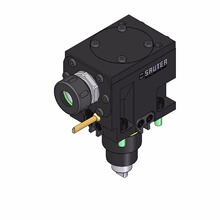 goodway����GA-2600LM 3300M����GTS-200MMX����3295-Z92511-0101