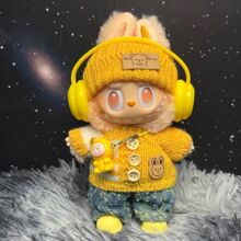 �����S����һ������ǰ���������\�Sɫᘿ�ë�����b17cm�����·�