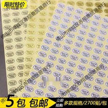 madeinchina������N͸�������z�˺��a���N����O���R�A�c��̫��