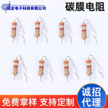 1w��̖����ɫ�h̼Ĥ���ɳ��Ͷ��_���������a�~���S�ҹ���