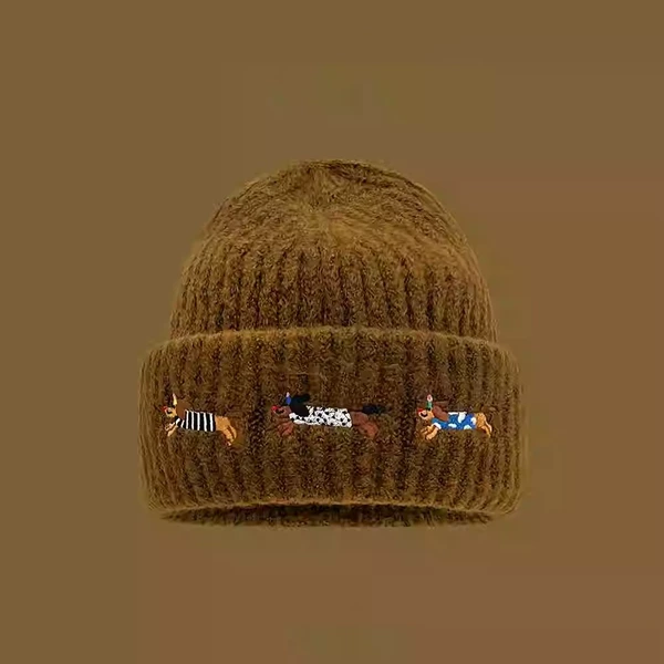 Coffee color