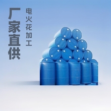 �S��ֱ�N늻��͝�����M0251늻𻨼ӹ��͹��I����늻���