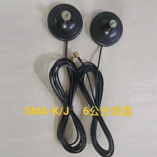 SMA-K-J 6����܇�d̨���P�������v�C�B�Ӿ�����������P�쾀