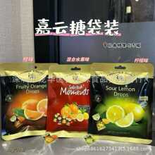���l���M�ڼ����miniˮ��ζ�ǹ�ˮ����С��ʳ40g 30��һ��