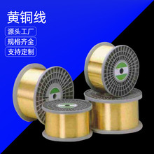 Sl S~늘Oz S~߽z~S~z ~߽z