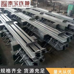 ������s�p���ë��c40d60 80��·����ģ��gqf-c��s�p�S���N��