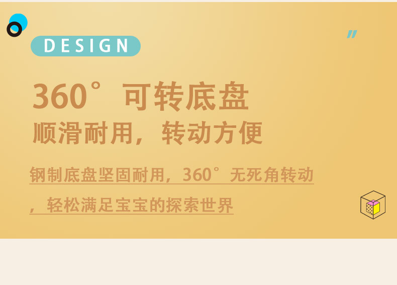 详情_08.jpg