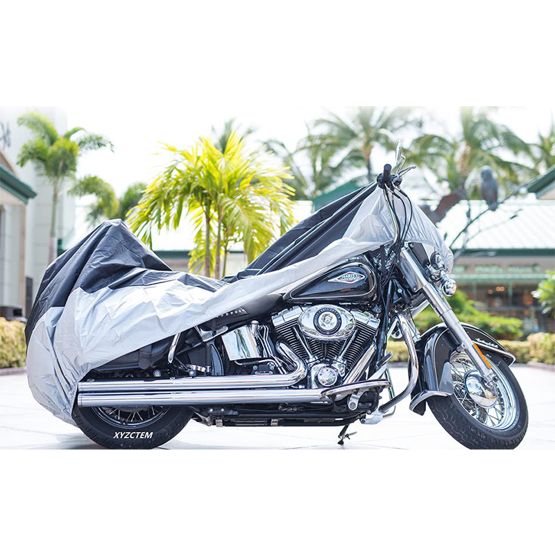 c278e561-72a4-4c7e-9f4a-b51fbb