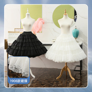 ��ͶŻ���30�ױ������T�����������o��ܛ���ٽz���Lȹlolitaȹ��