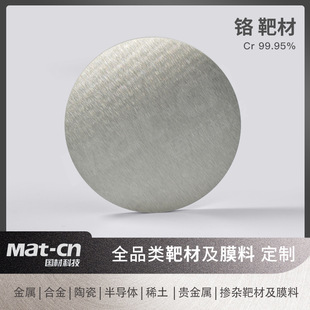 99.95�߼������t�ſ؞R��Cr�в� �·�������ĥ���g�T�ӹ��I���