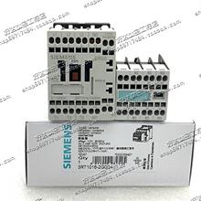 A013*3RT1016-2GG24  AC110V  �M�ڵ����T����ݽ��|�� �F؛��