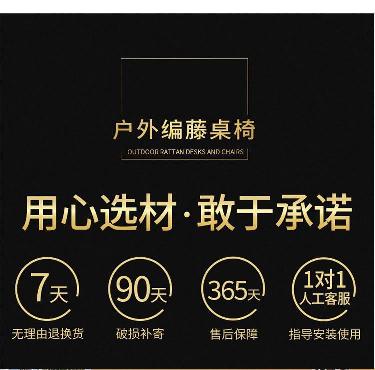 hGyTgvKjy9T/JMfycqcaivKKPeNc3WahKmAb