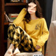 other product image