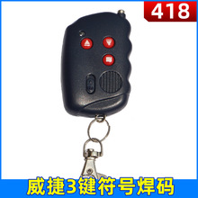 418�b����늄���s�T���l�b�����b���_�P���a�����b���� �b��耳�