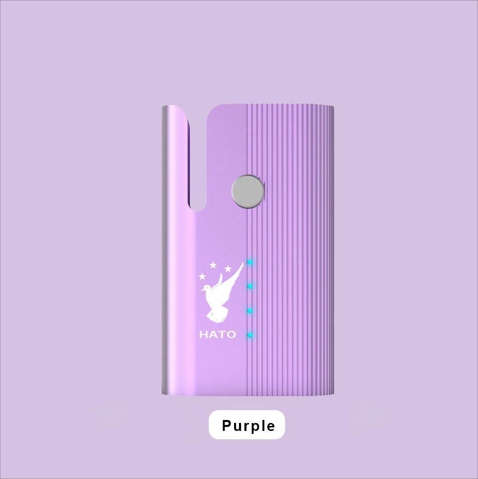 7676a872-3e02-4021-a3ae-c02e8d