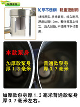 uˮüÓuˮCP䓓u֓uˮ^։^ˮCˮ