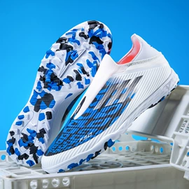 足球鞋;跑步鞋;羽毛球鞋