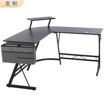 �����N����X��̨ʽ����늸������ҹս��k����������ʽ������W��